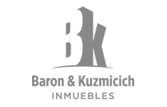 Baron & Kuzmicich