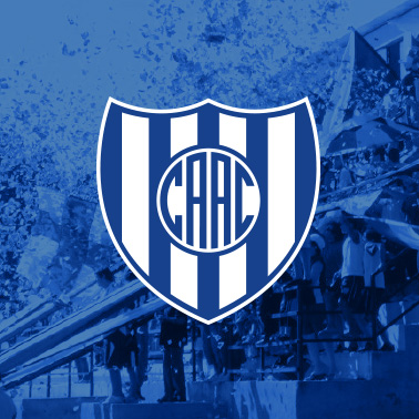 CLUB ATLÉTICO APRENDICES CASILDENSES