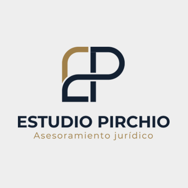 ESTUDIO PIRCHIO