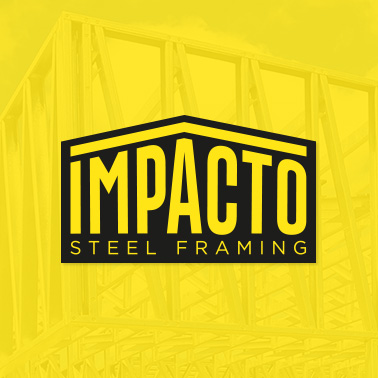 IMPACTO STEEL FRAMING