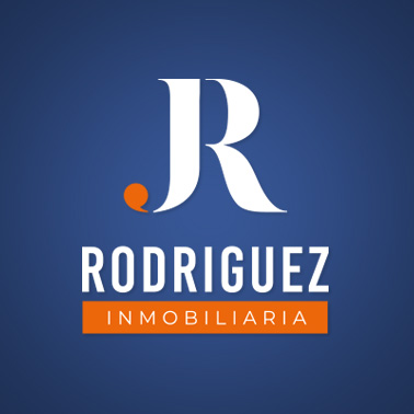 JORGE RODRIGUEZ