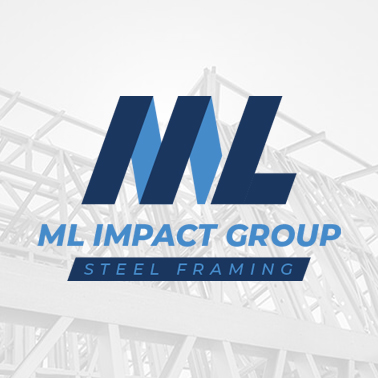 ML IMPACT GROUP