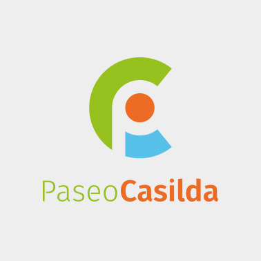 PASEO CASILDA