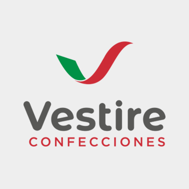 VESTIRE CONFECCIONES