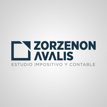 ZORZENON AVALIS