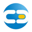 C3