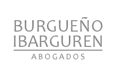 Burggeno Ibarguren Abogados