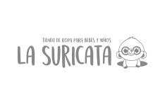 La Suricata