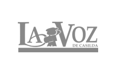La Voz de Casilda