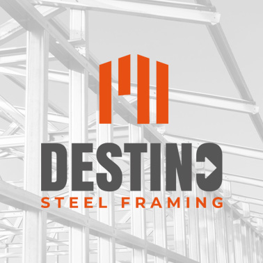 DESTINO STEEL FRAMING