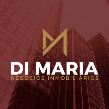 DI MARIA INMOBILIARIA