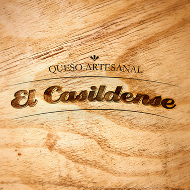 EL CASILDENSE