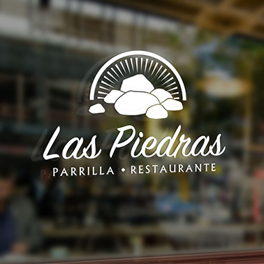 LAS PIEDRAS PARRILLA RESTAURANTE