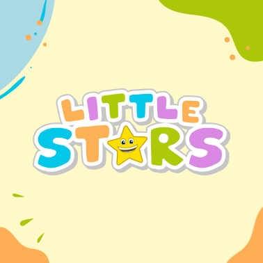 LITTLE STARS