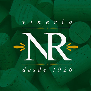 VINERÍA NUEVA ROMA