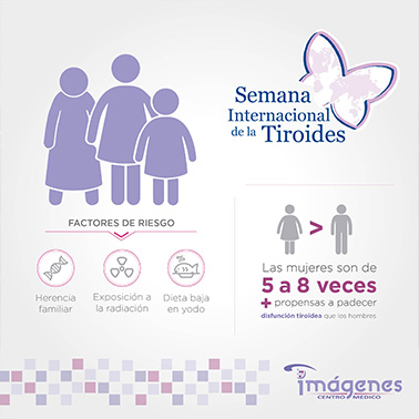 IMÁGENES CENTRO MÉDICO