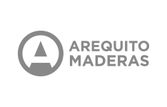 Arequito Maderas