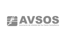 Avsos