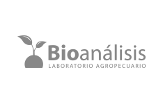 bioanalisis