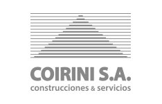 Coirini