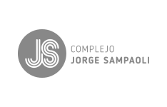 Complejo Deportivo Jorge Sampaoli