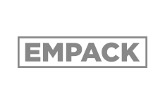 Empack