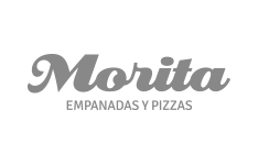 Morita