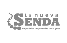 La Nueva Senda