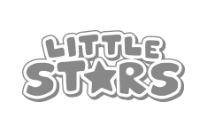 Little Stars