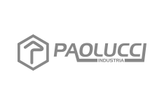 Paolucci Metalúrgica