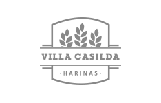 Villa Casilda harinas