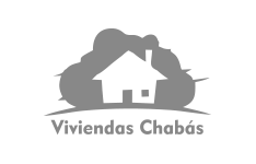 Viviendas Chabás