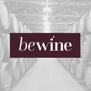 BEWINE