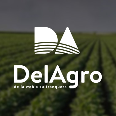 DELAGRO