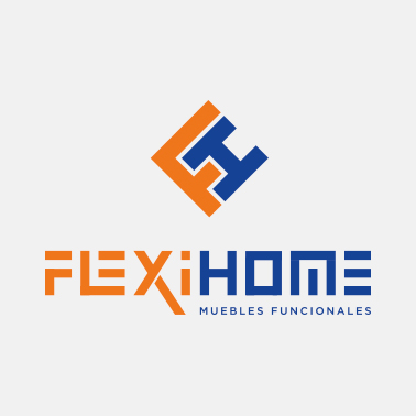 FLEXIHOME