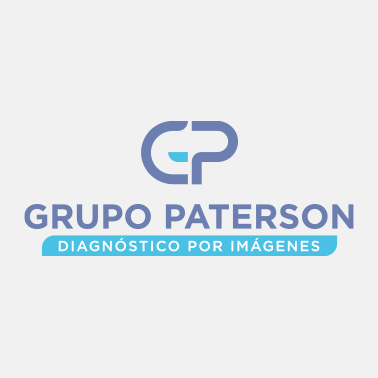 GRUPO PATERSON