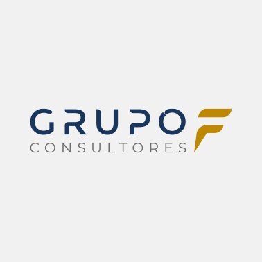 GRUPO F CONSULTORES