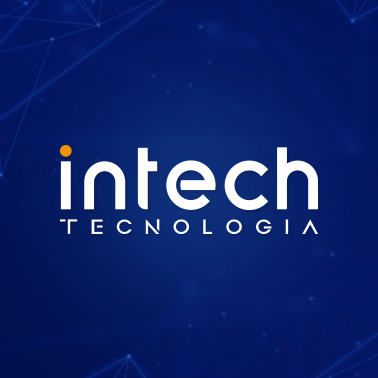 INTECH TECNOLOGÍA