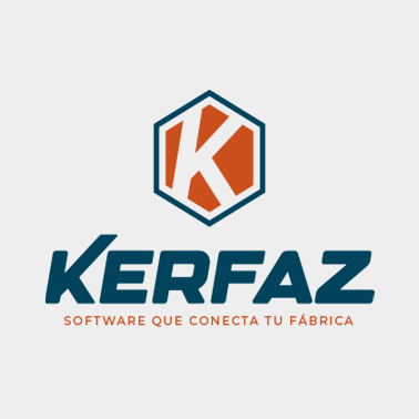 KERFAZ