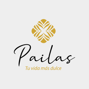 PAILAS