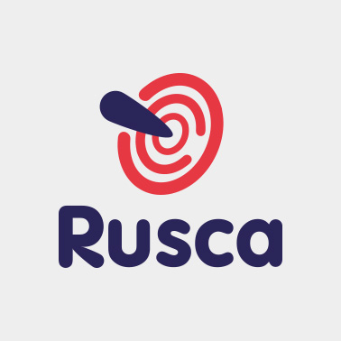 RUSCA