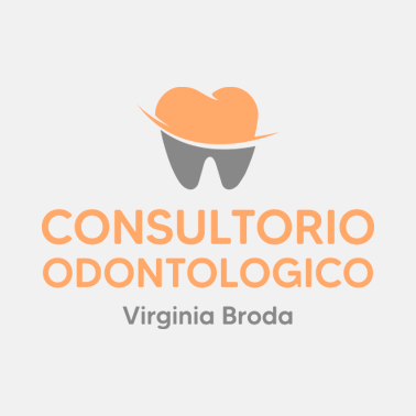 VB Consultorio Odontológico